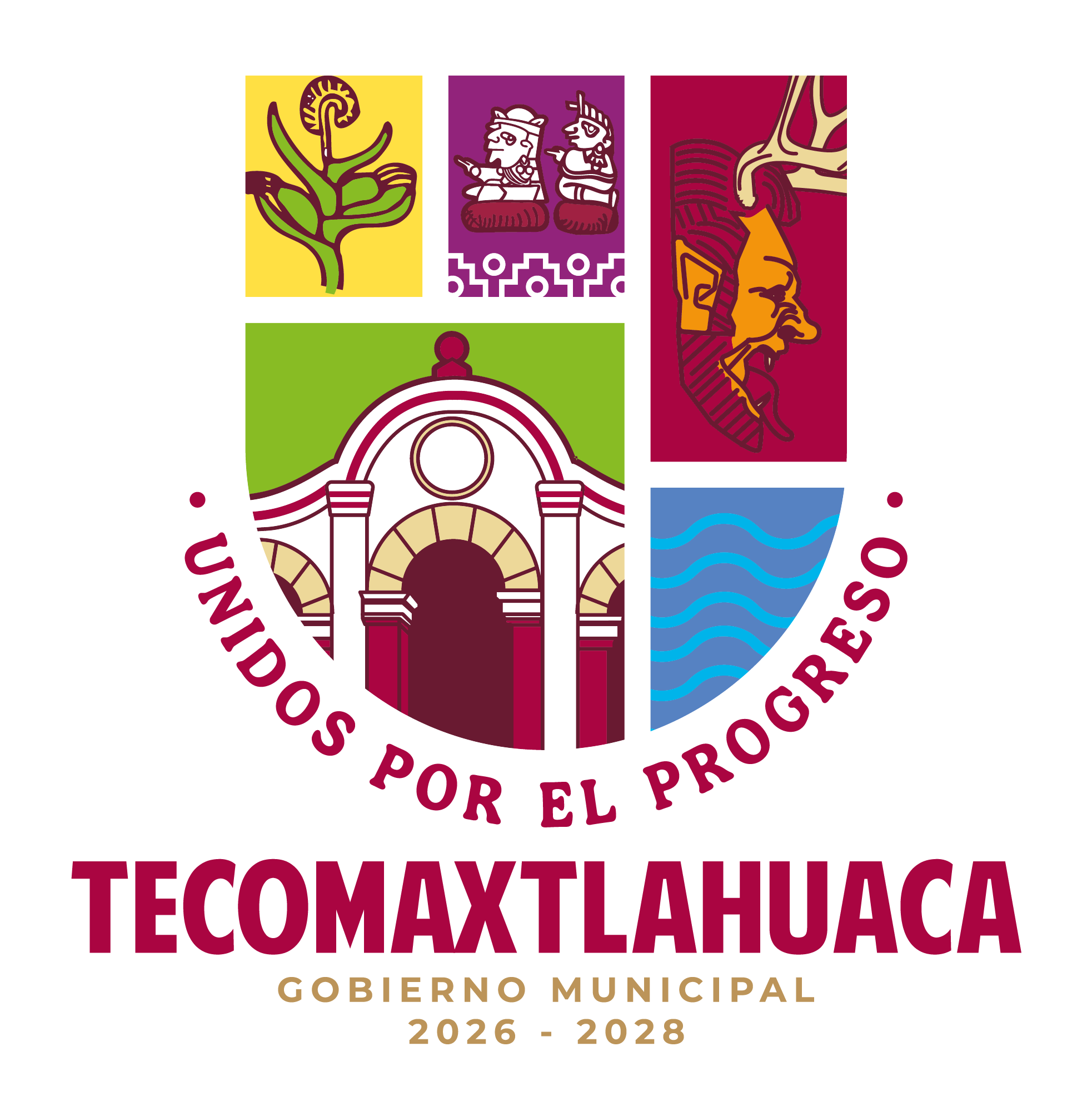logo